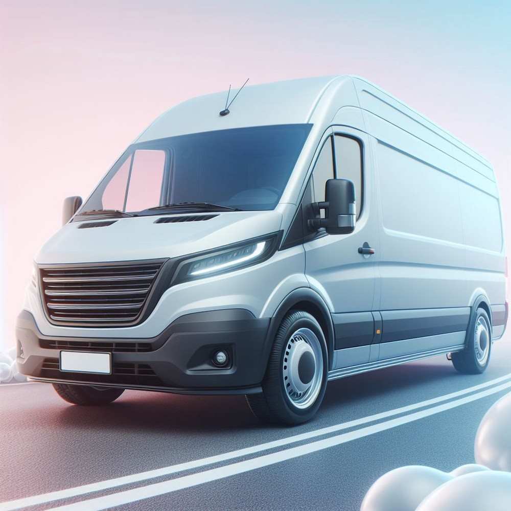 Skegness Van Insurance