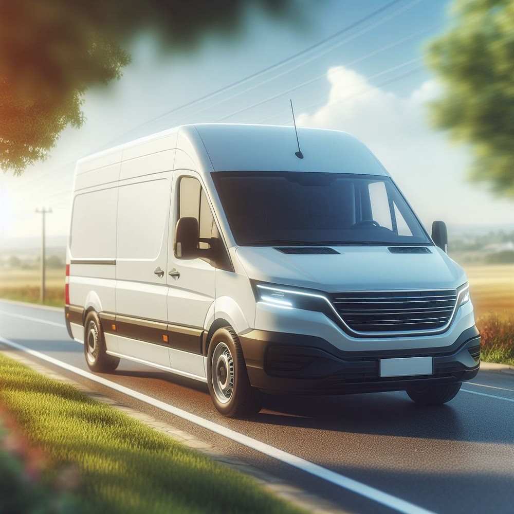 Skirlaugh Van Insurance