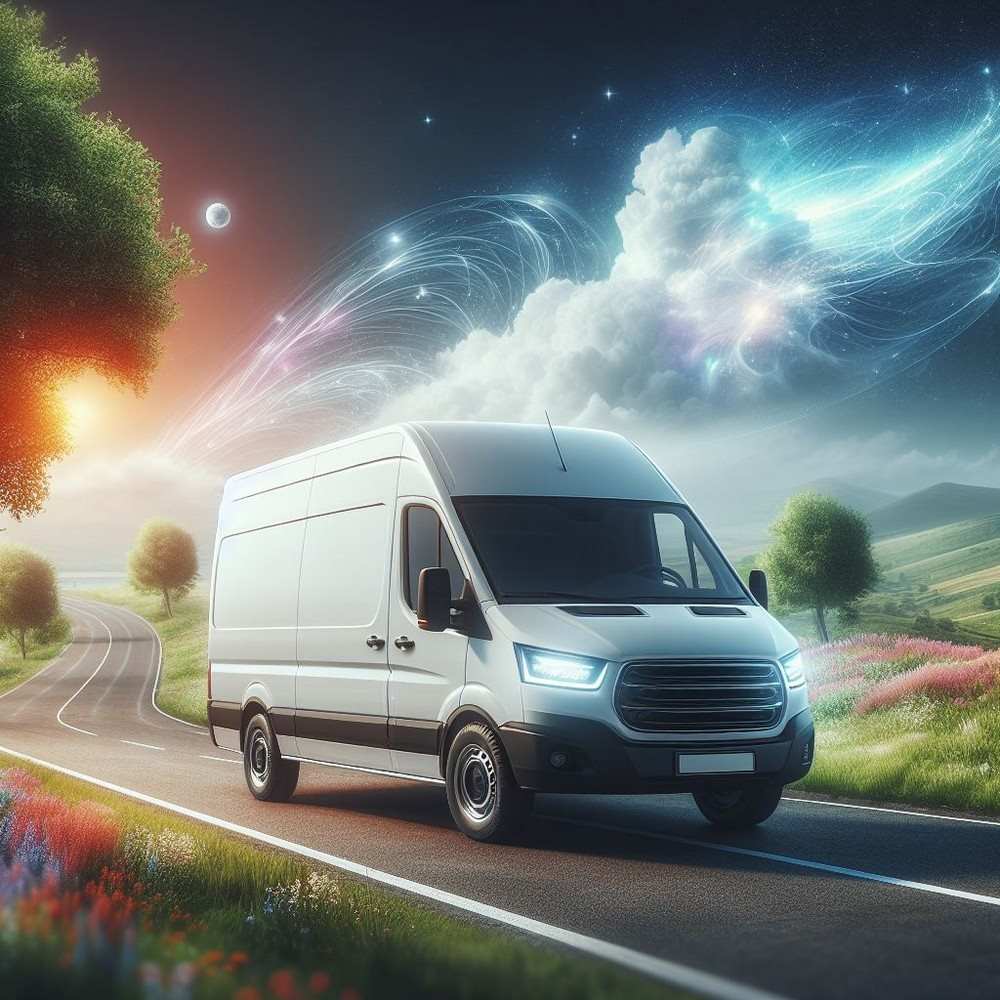 Somerset Van Insurance