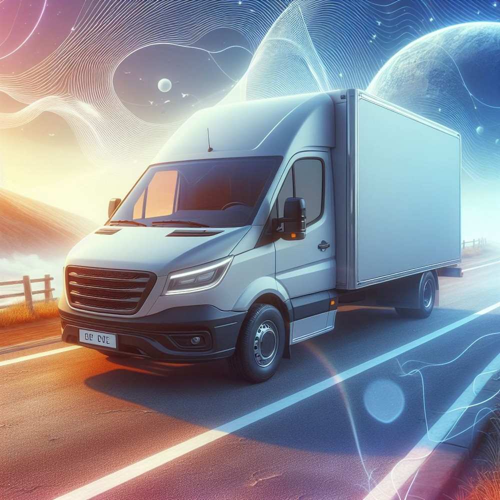 Southminster Van Insurance