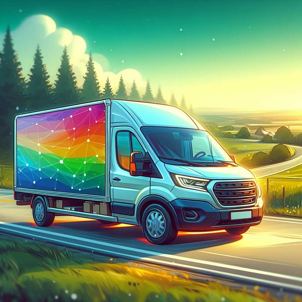 Swansea Van Insurance