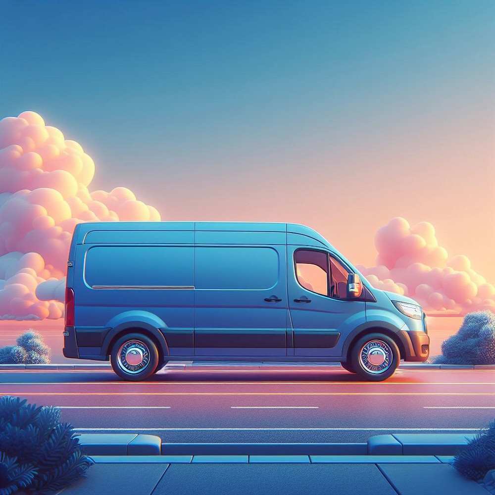 Valley Van Insurance
