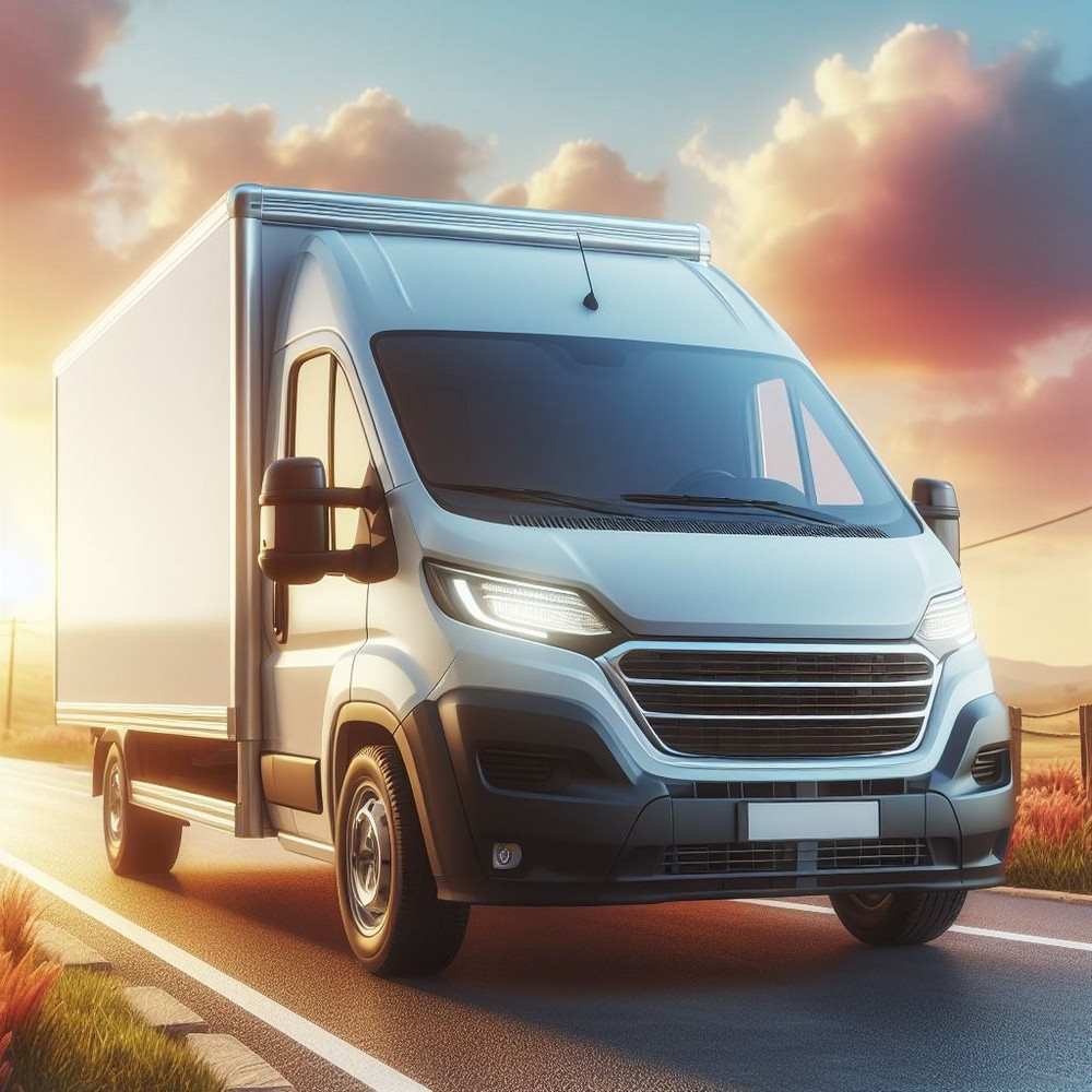 Willerby Van Insurance
