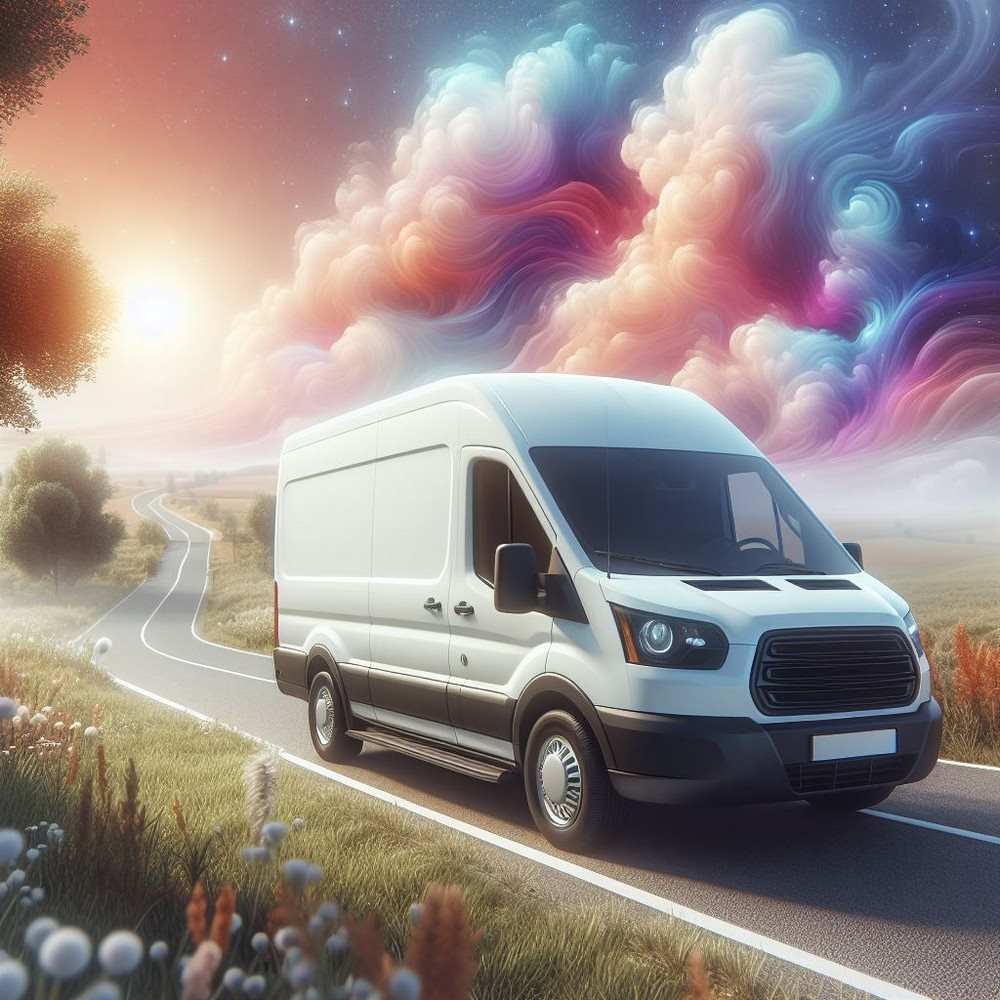 Wiveliscombe Van Insurance