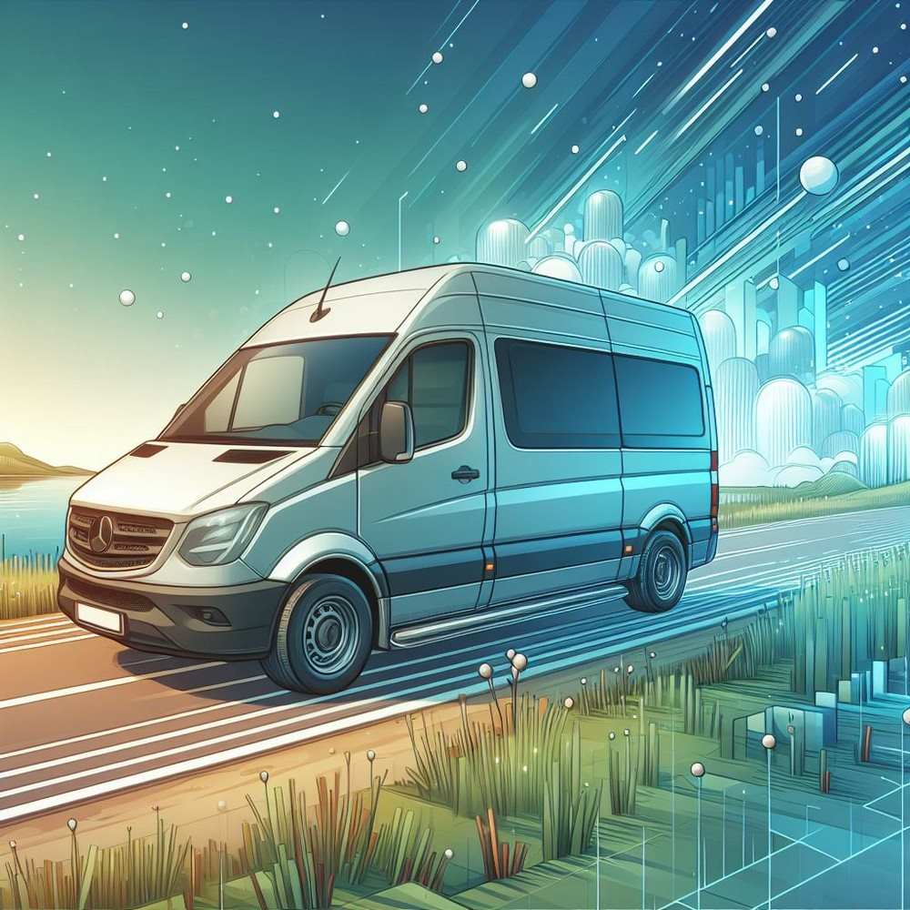 Aberkenfig Van Insurance