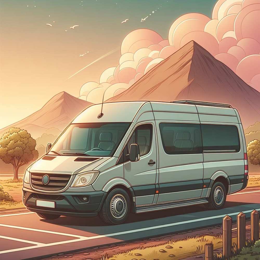 Abington Van Insurance