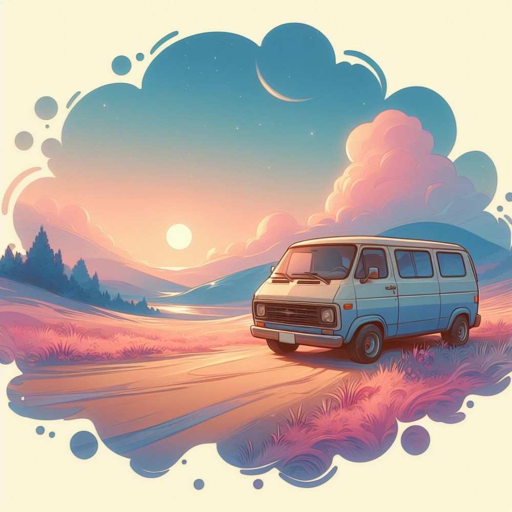 Callander Van Insurance