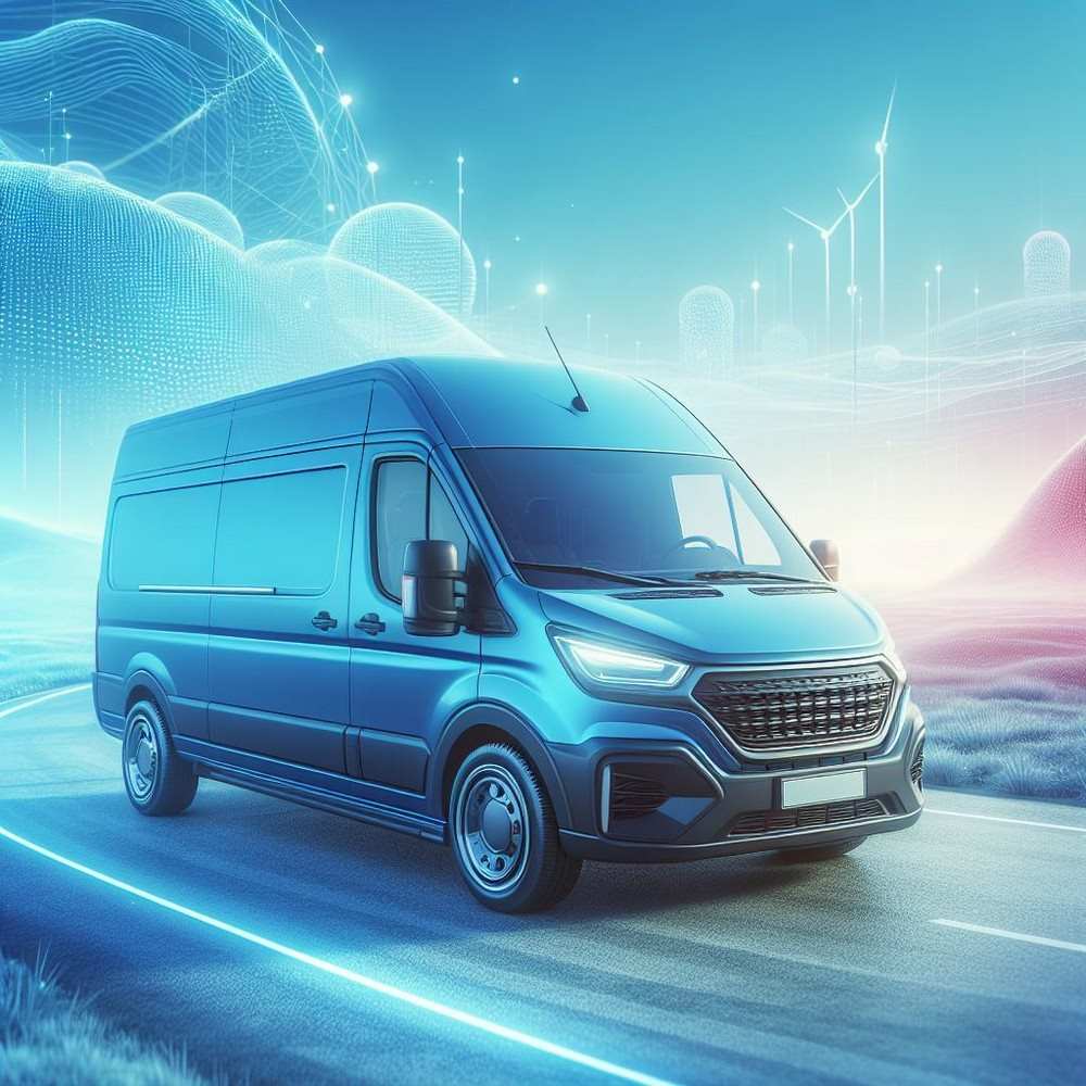 Combe-Martin Van Insurance