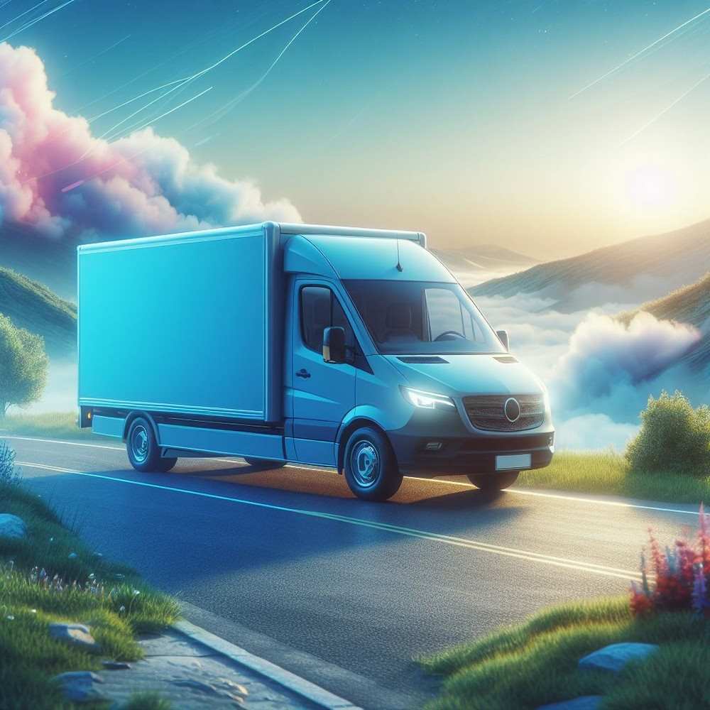 Dunfermline Van Insurance
