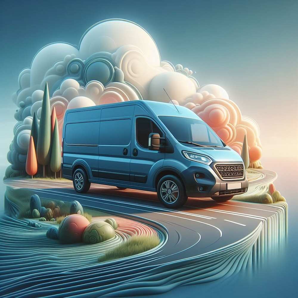 Dunkeld Van Insurance