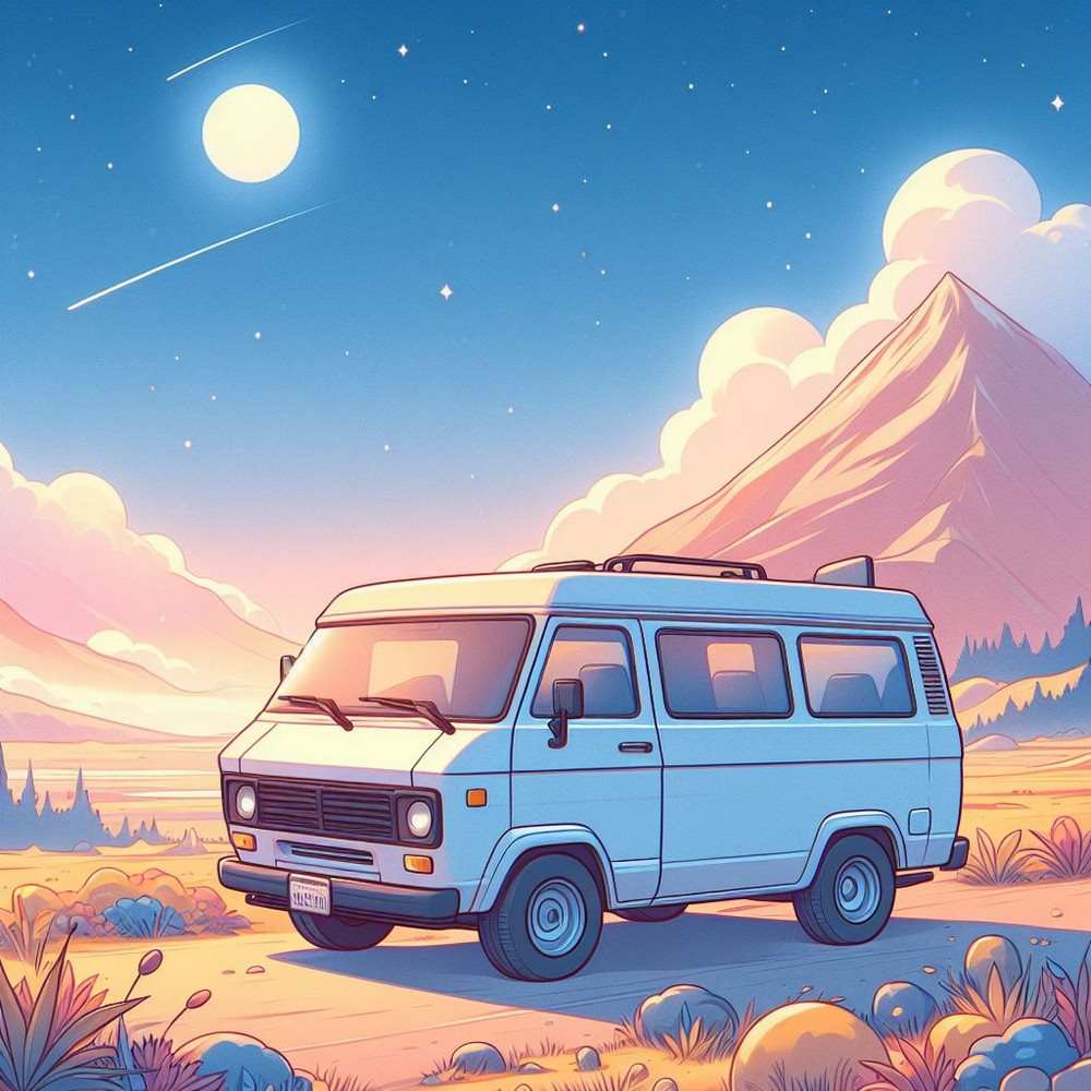 Essex Van Insurance