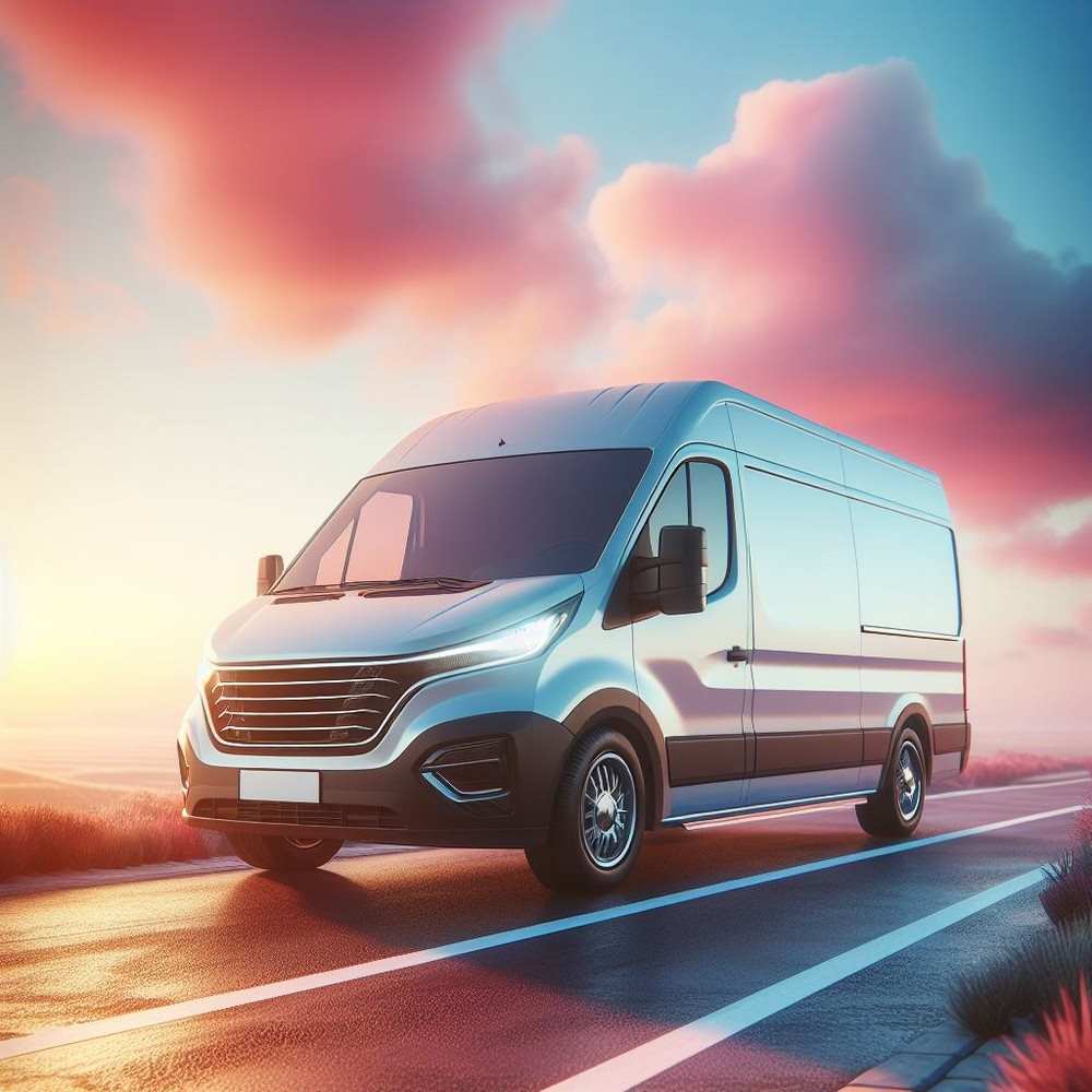 Falkland Van Insurance