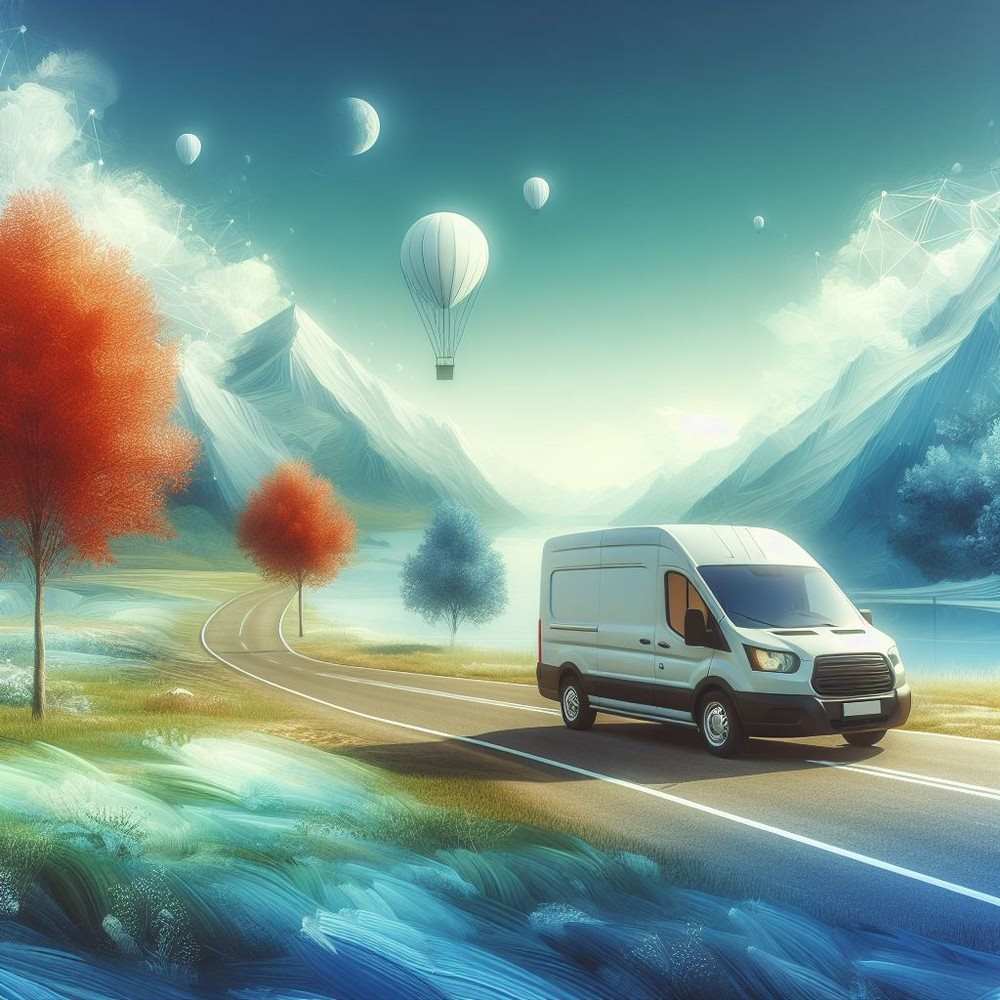 Havant Van Insurance