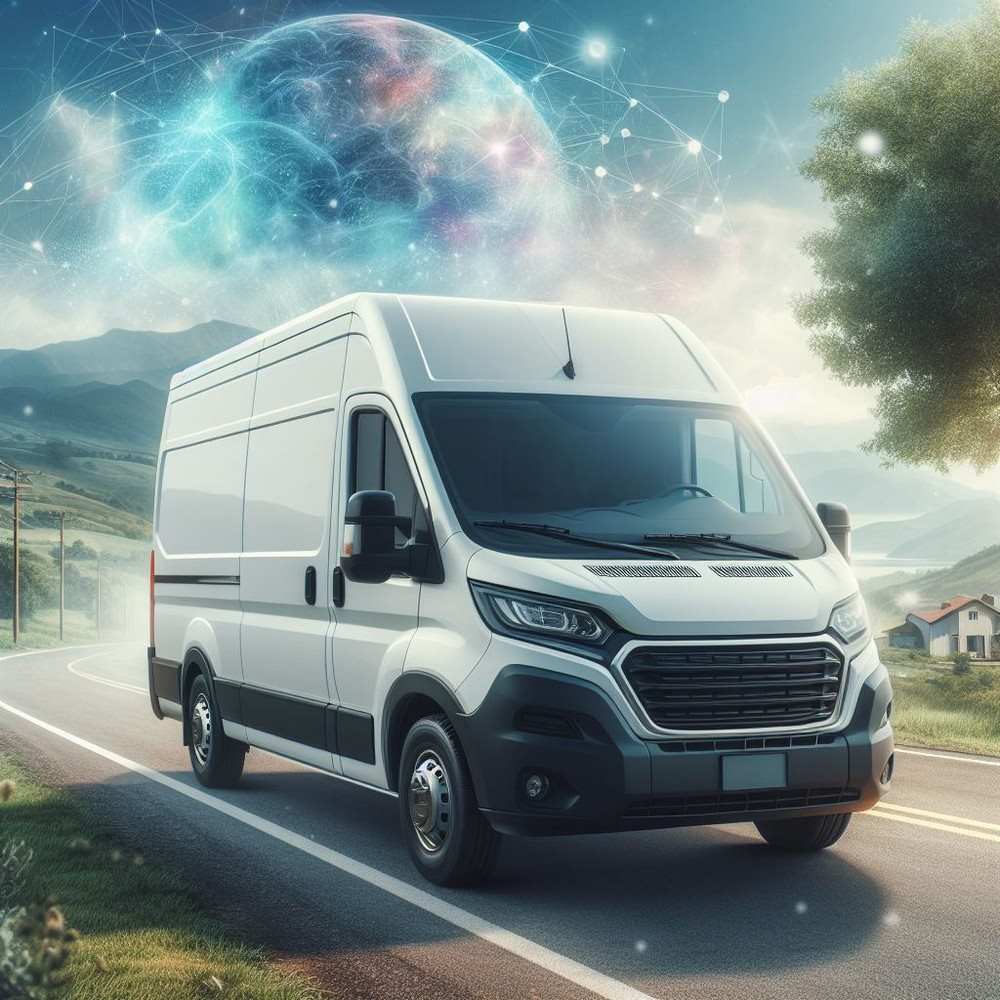 Monmouth Van Insurance