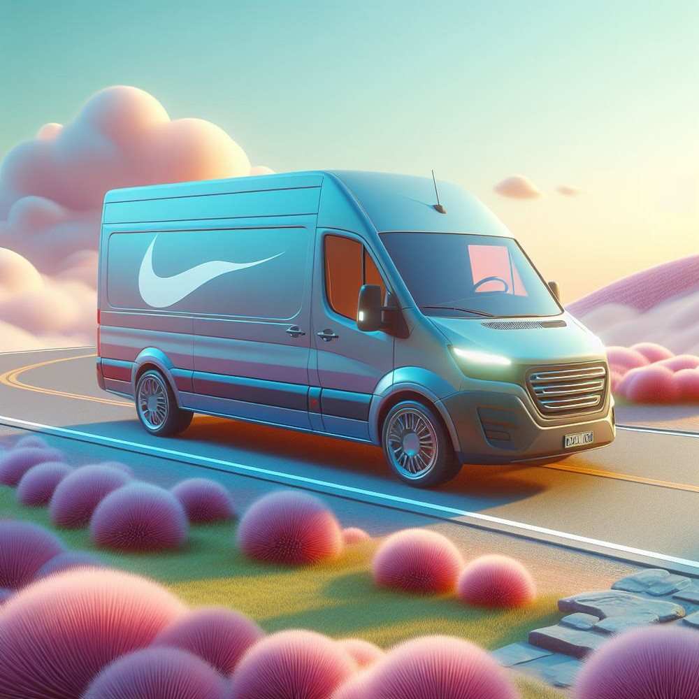 New-Quay Van Insurance